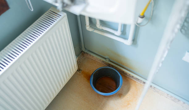  Spruce Pine, NC Water damage restoration Pros