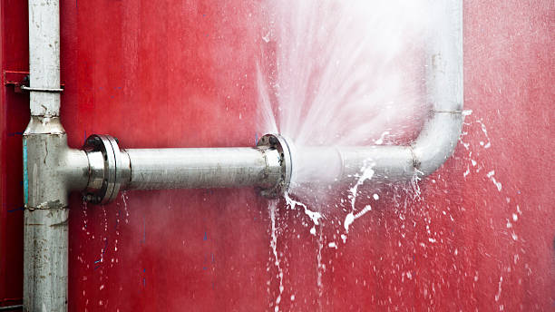 Best Sewage cleanup and water damage restoration  in Spruce Pine, NC
